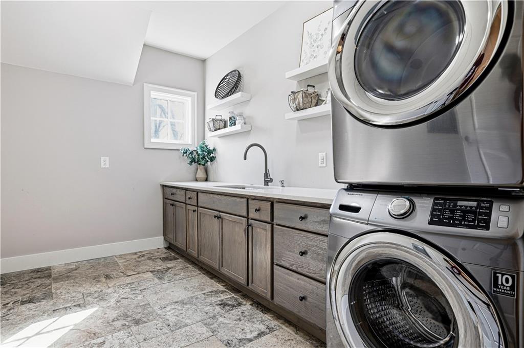 480 Mount Vernon Highway