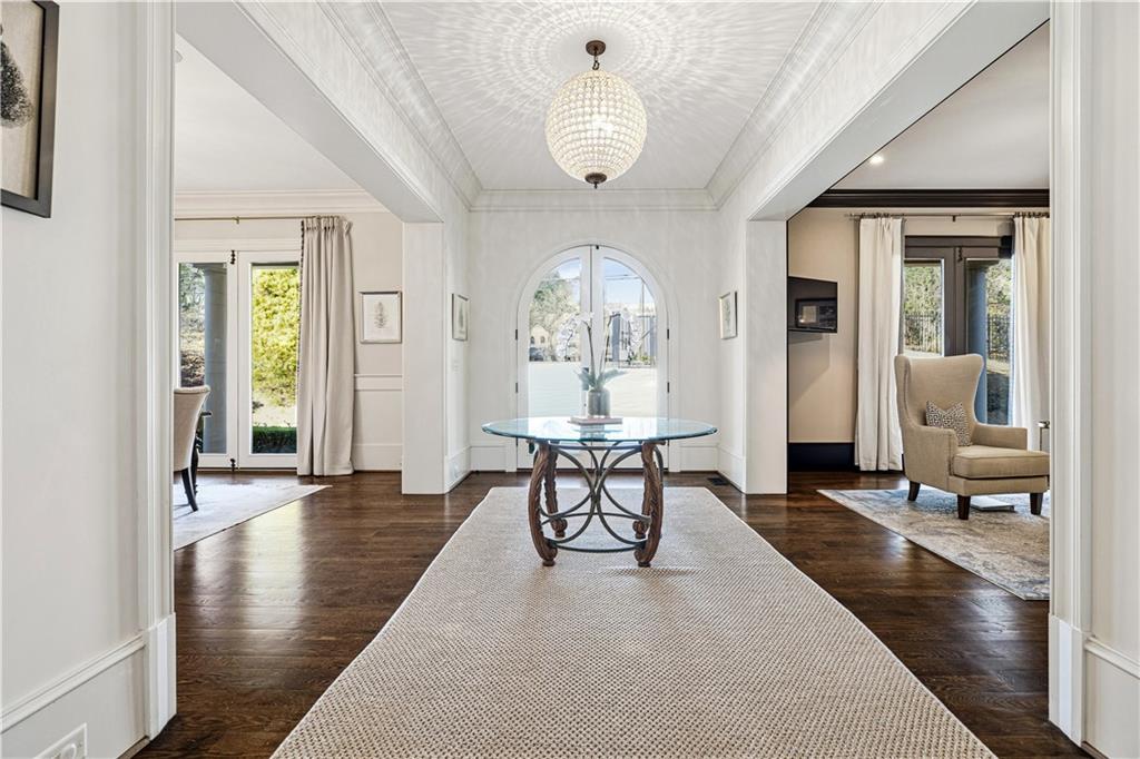 480 Mount Vernon Highway