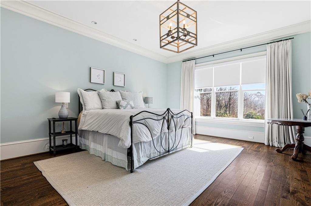 480 Mount Vernon Highway