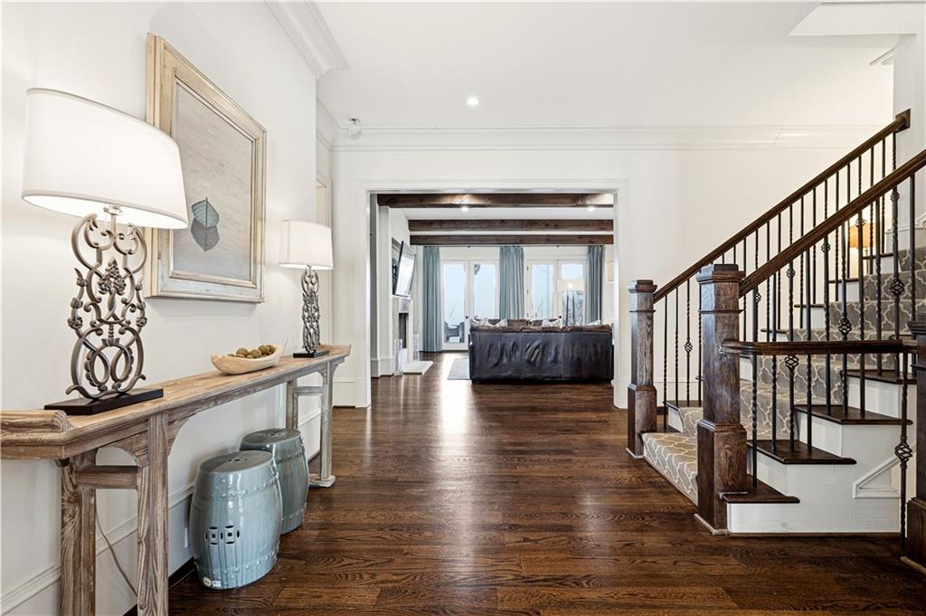 480 Mount Vernon Highway