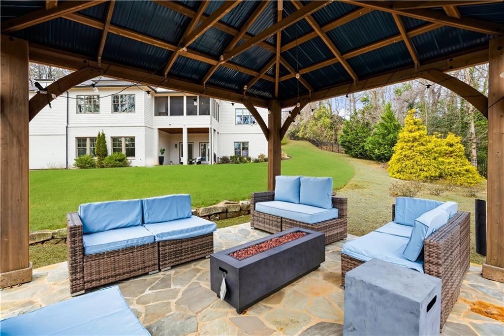 480 Mount Vernon Highway