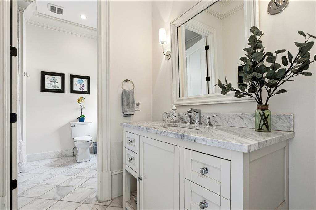 480 Mount Vernon Highway