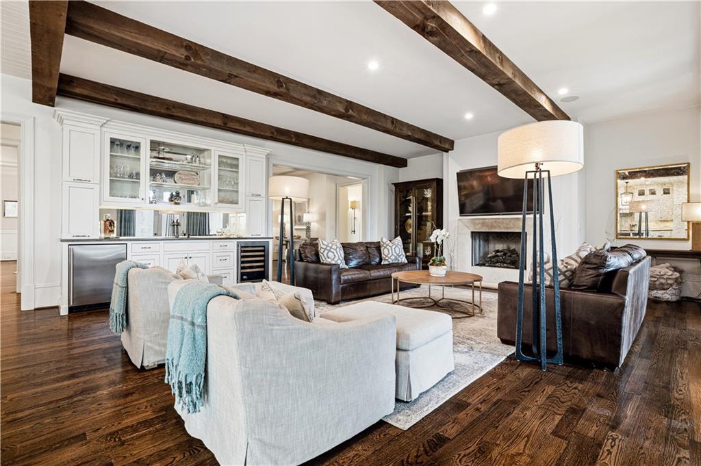 480 Mount Vernon Highway