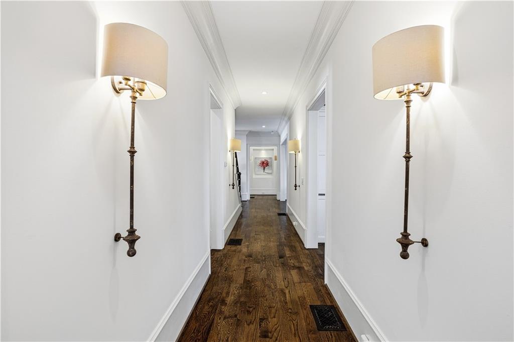 480 Mount Vernon Highway