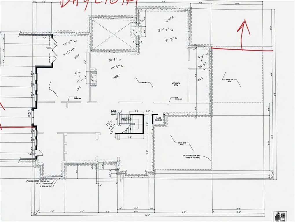 480 Mount Vernon Highway