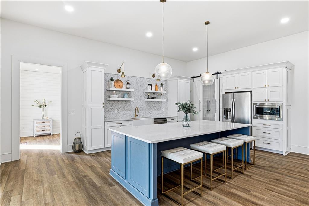 480 Mount Vernon Highway