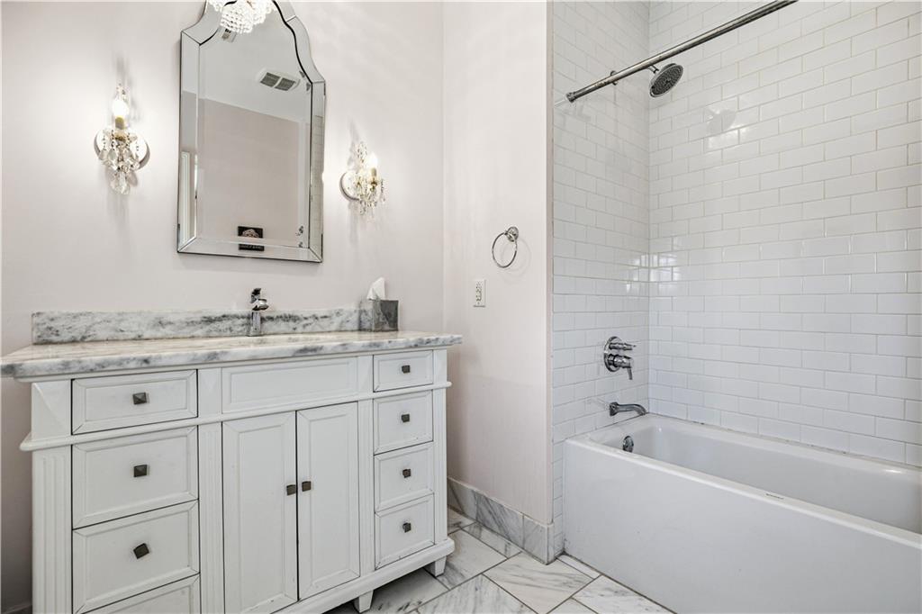 480 Mount Vernon Highway