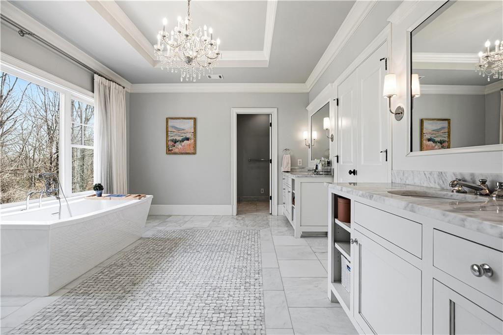 480 Mount Vernon Highway