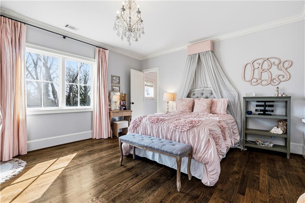 480 Mount Vernon Highway