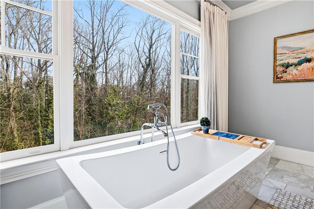 480 Mount Vernon Highway