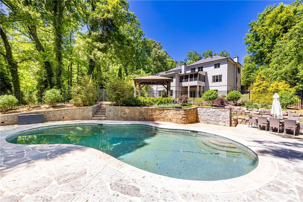 480 Mount Vernon Highway