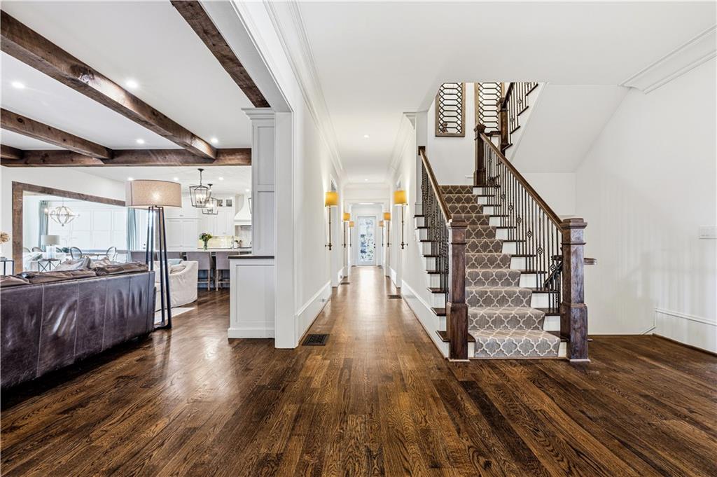 480 Mount Vernon Highway