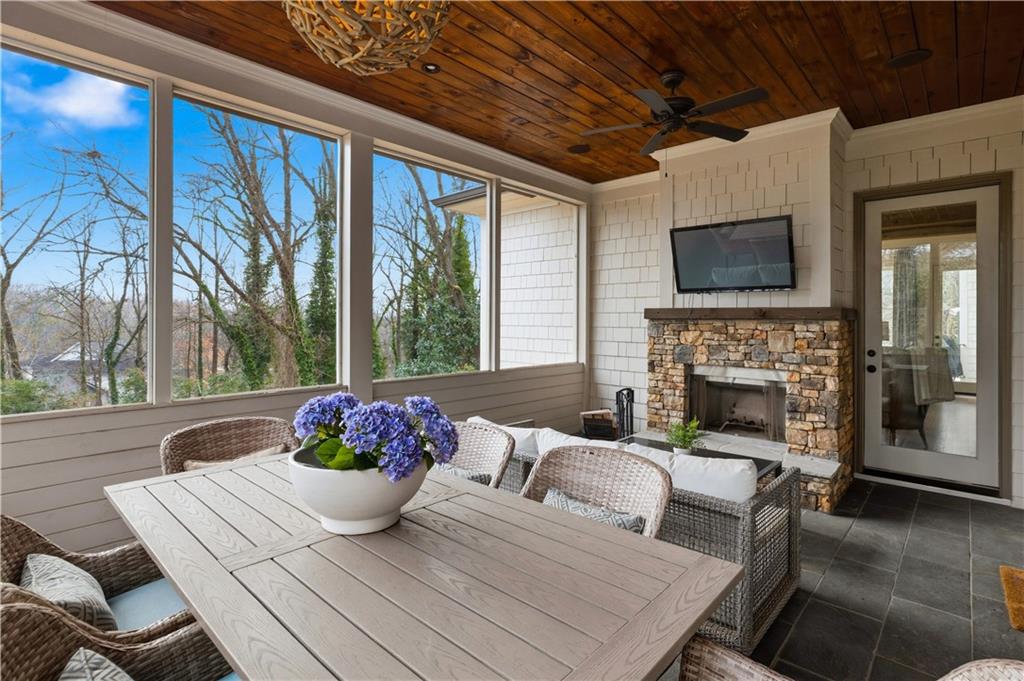 480 Mount Vernon Highway