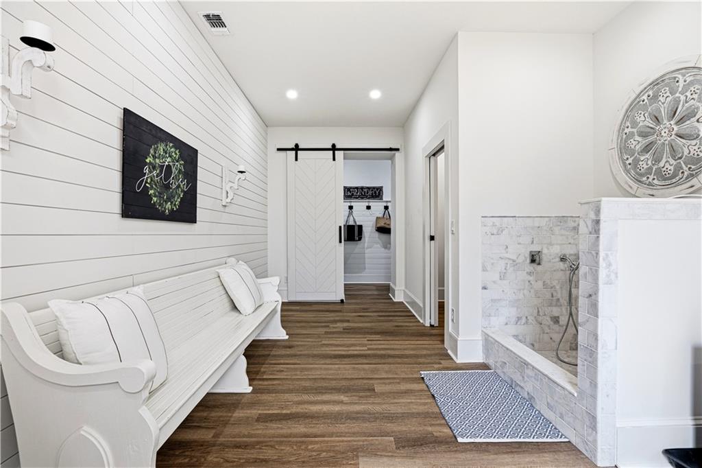 480 Mount Vernon Highway