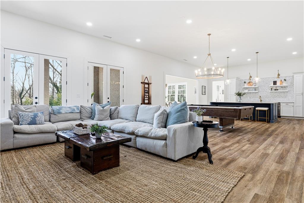 480 Mount Vernon Highway