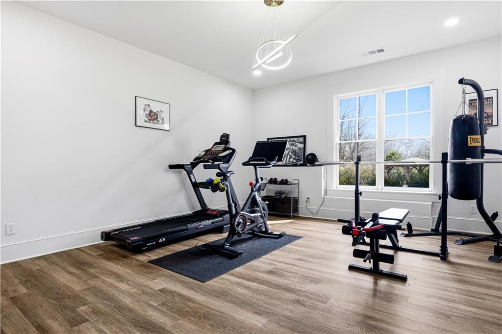 480 Mount Vernon Highway