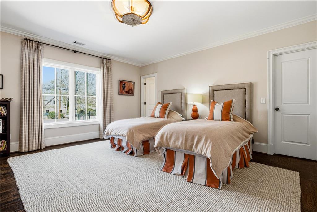 480 Mount Vernon Highway