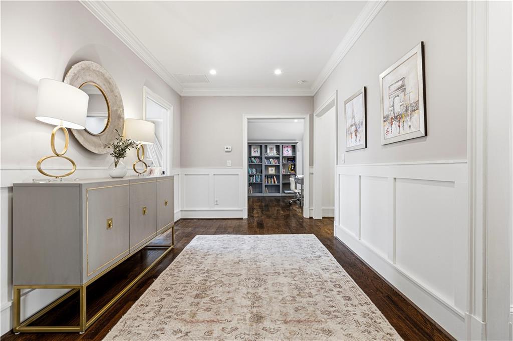 480 Mount Vernon Highway