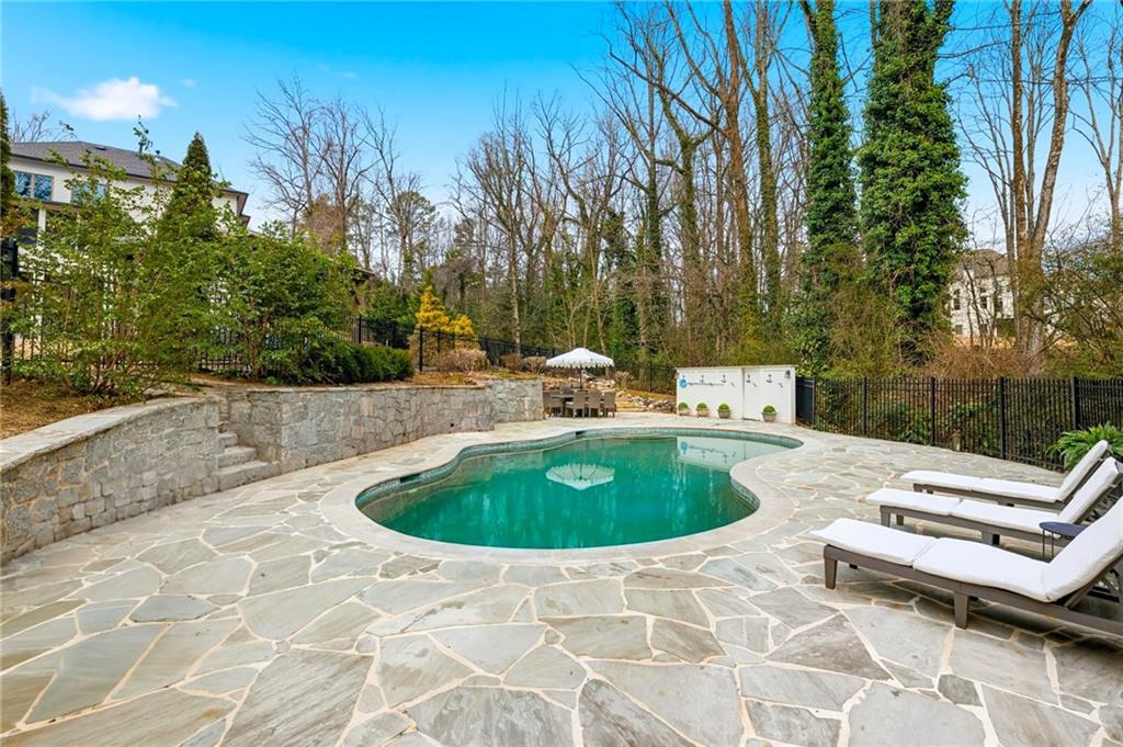 480 Mount Vernon Highway