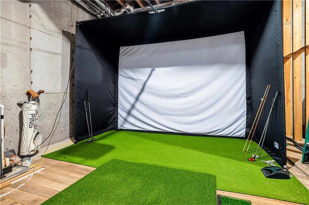 480 Mount Vernon Highway