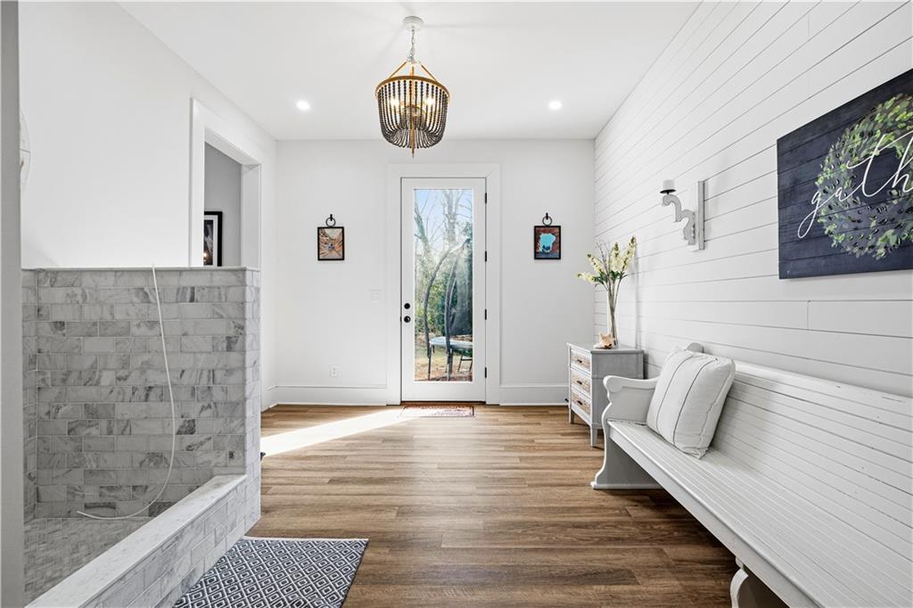 480 Mount Vernon Highway