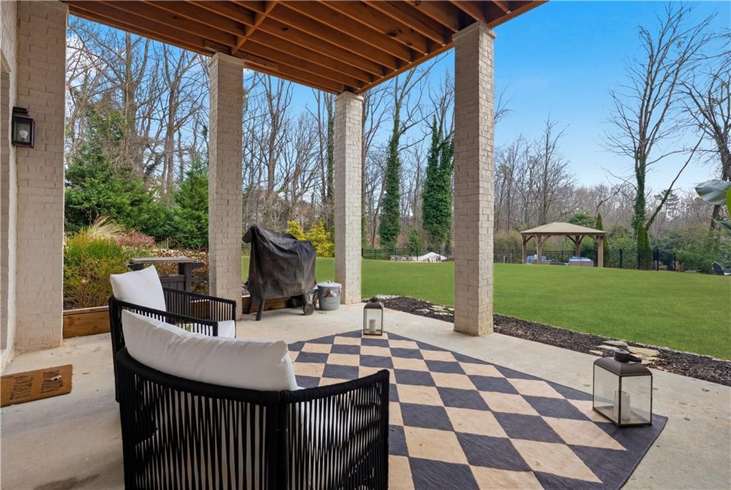 480 Mount Vernon Highway