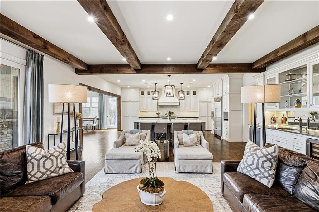 480 Mount Vernon Highway