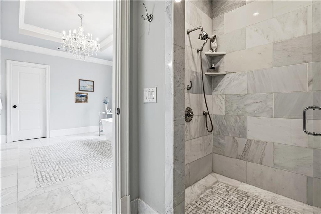 480 Mount Vernon Highway