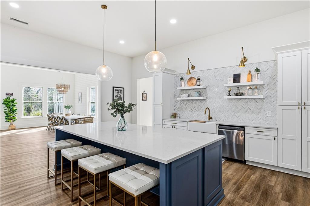 480 Mount Vernon Highway