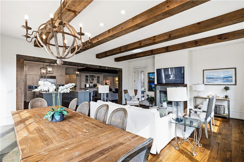 480 Mount Vernon Highway