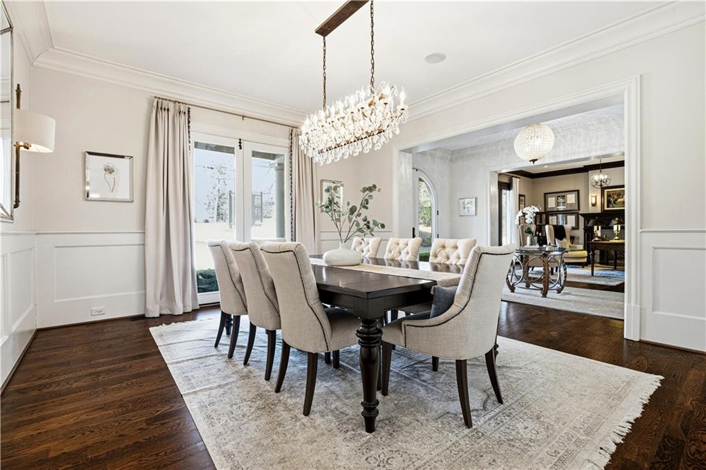 480 Mount Vernon Highway