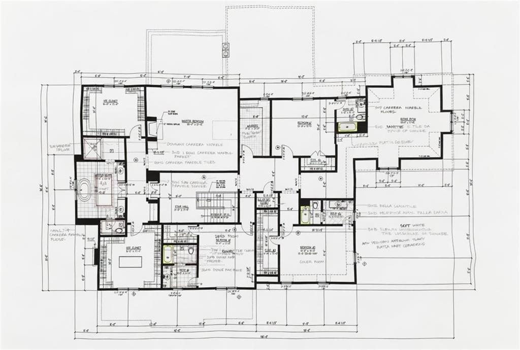 480 Mount Vernon Highway