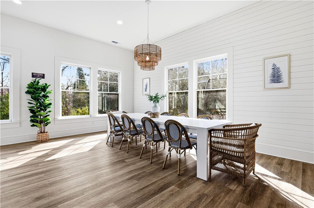 480 Mount Vernon Highway