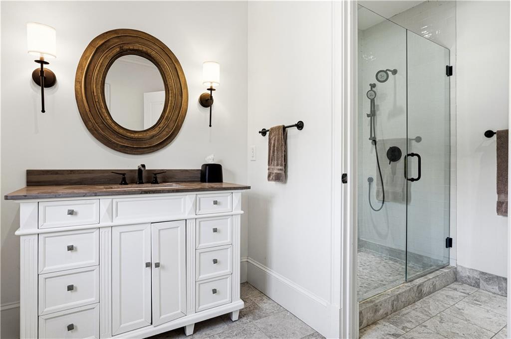 480 Mount Vernon Highway