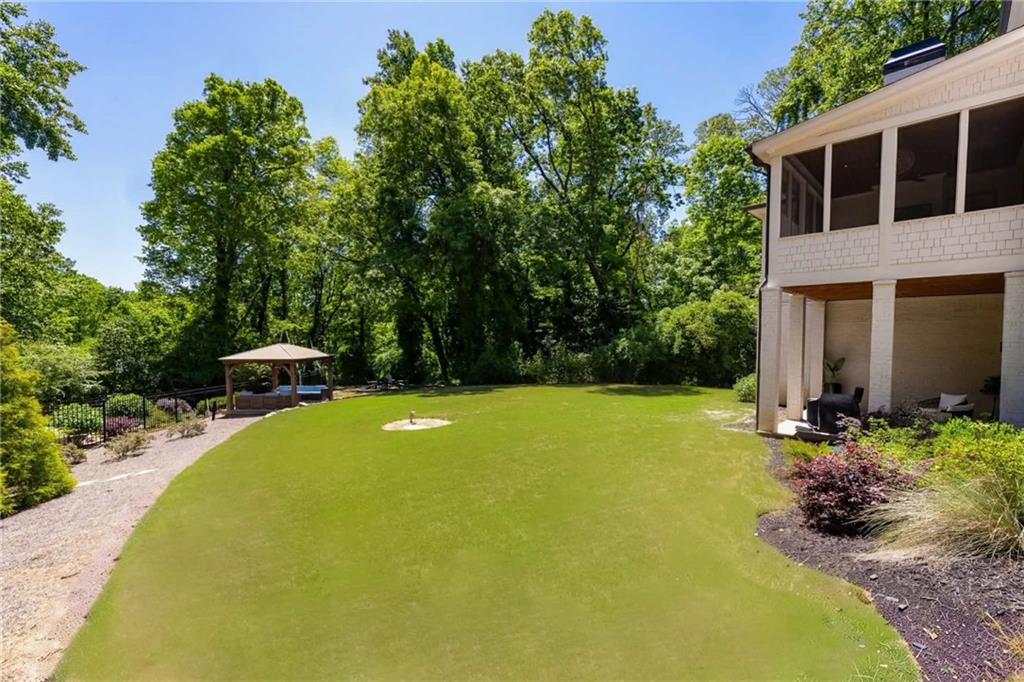 480 Mount Vernon Highway