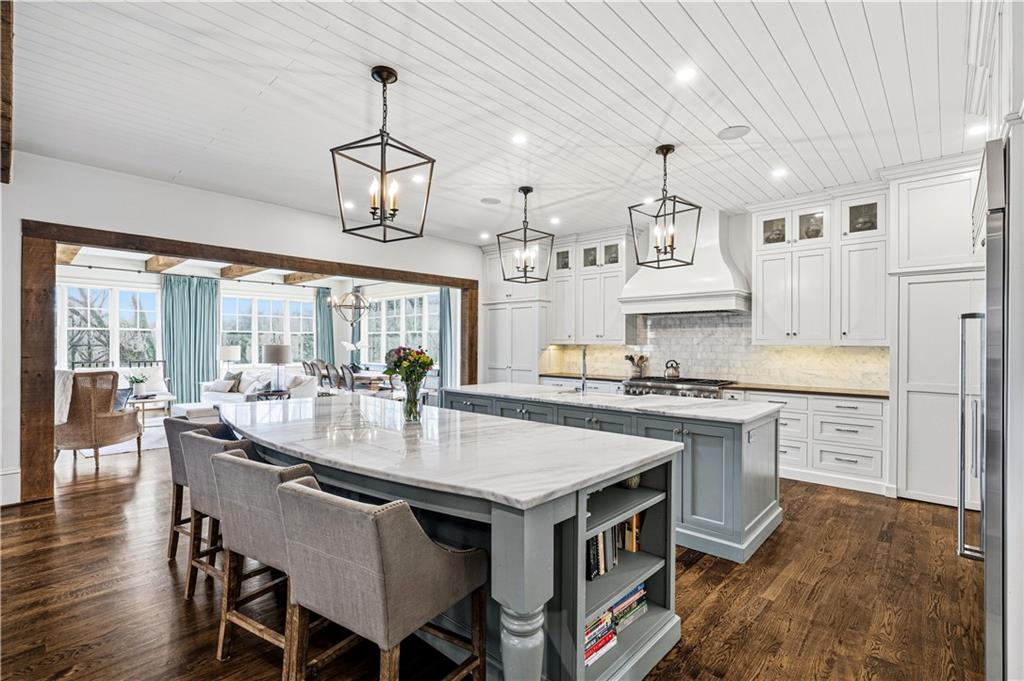 480 Mount Vernon Highway