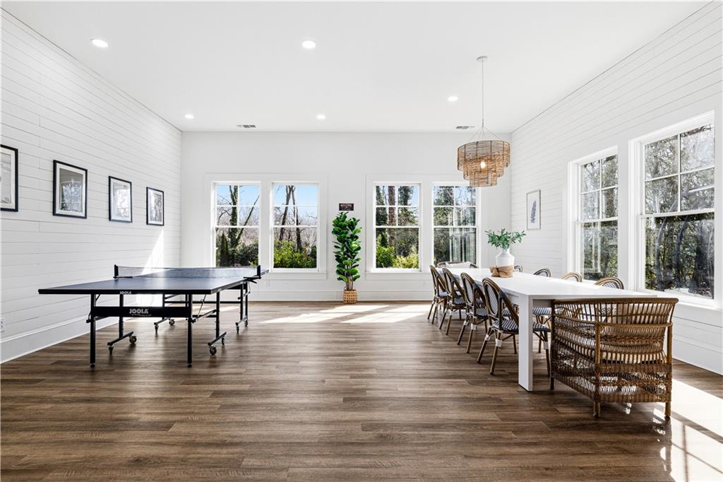 480 Mount Vernon Highway