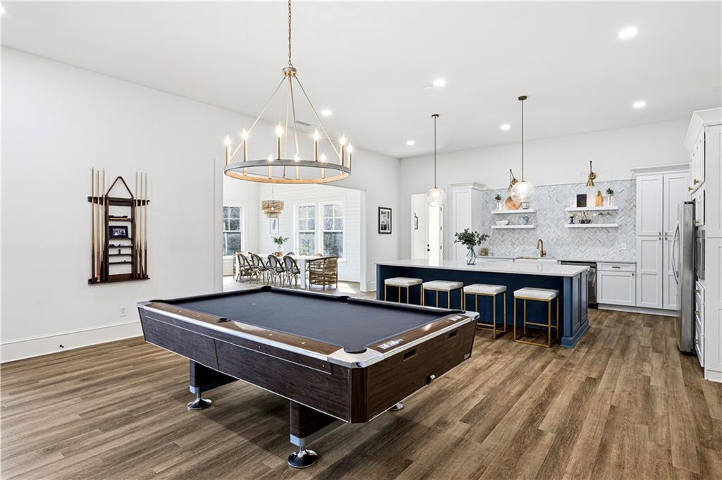 480 Mount Vernon Highway