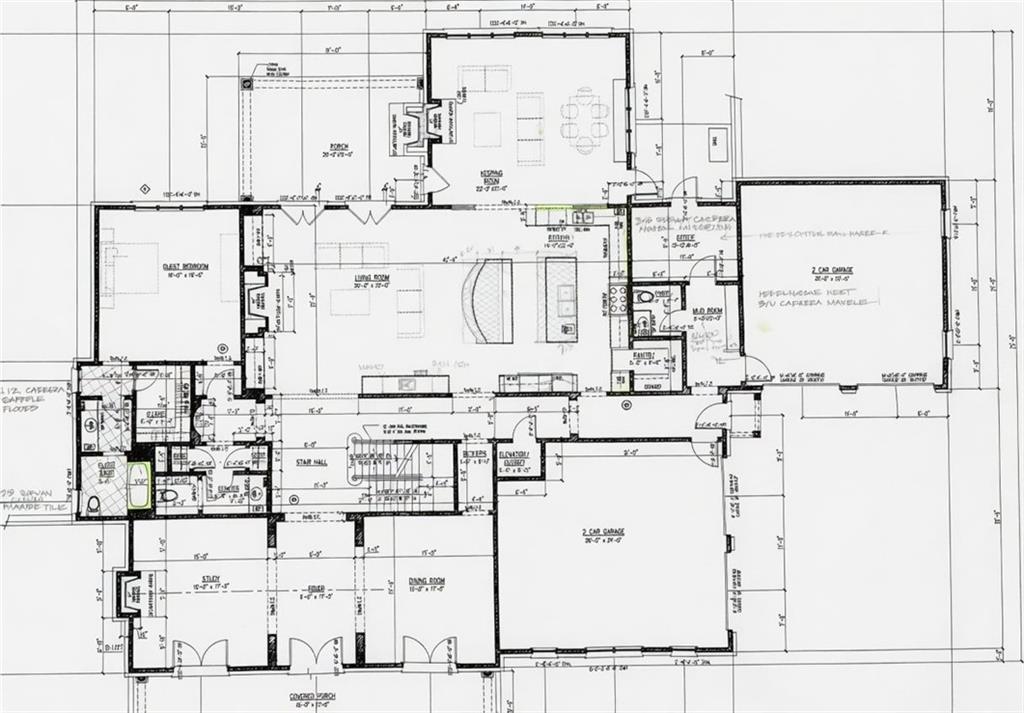 480 Mount Vernon Highway