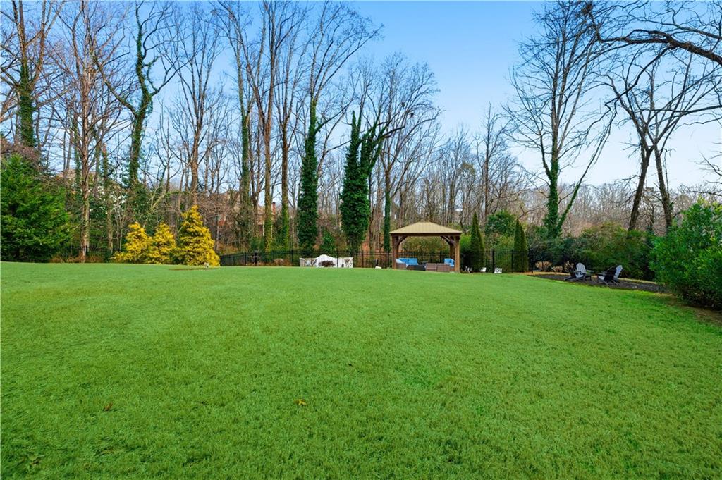 480 Mount Vernon Highway