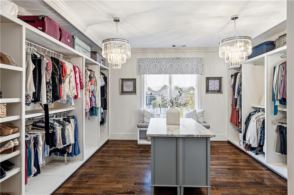 480 Mount Vernon Highway