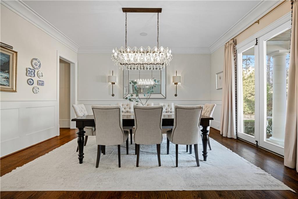 480 Mount Vernon Highway