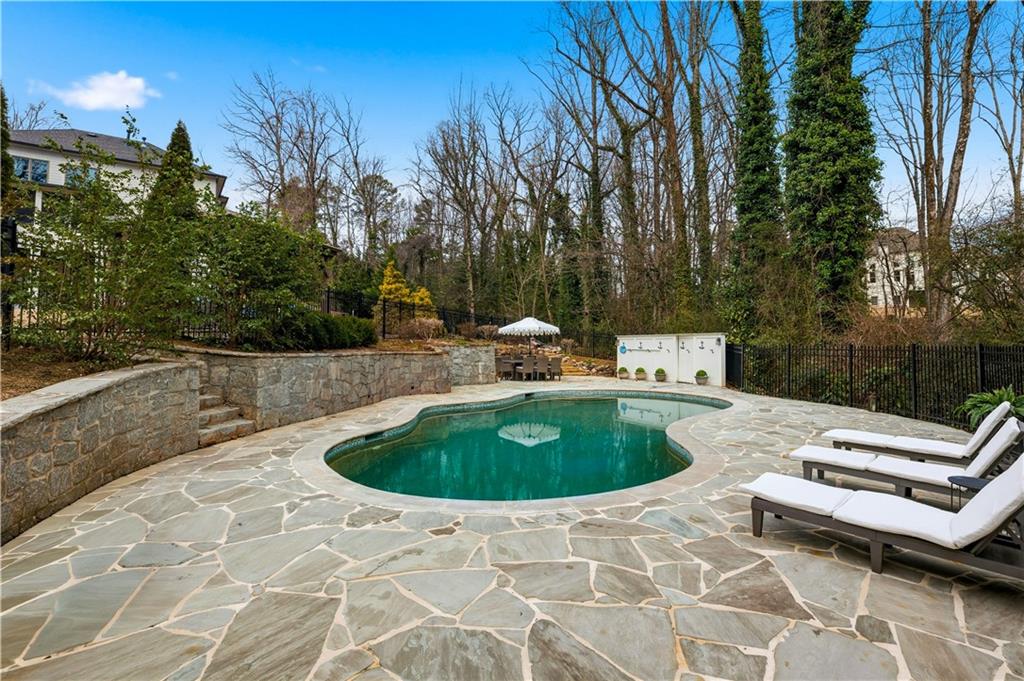 480 Mount Vernon Highway