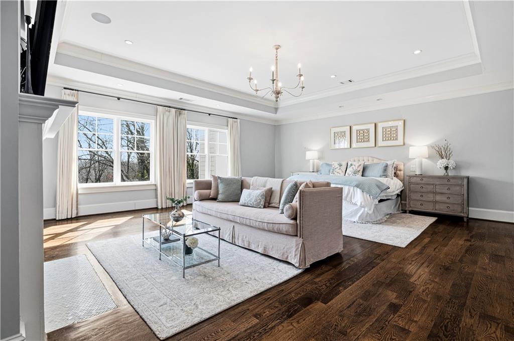 480 Mount Vernon Highway