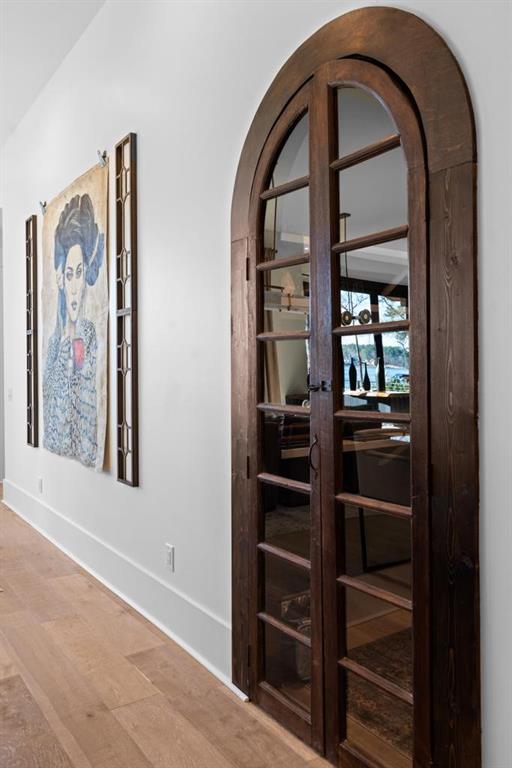 298 W River Bend Drive