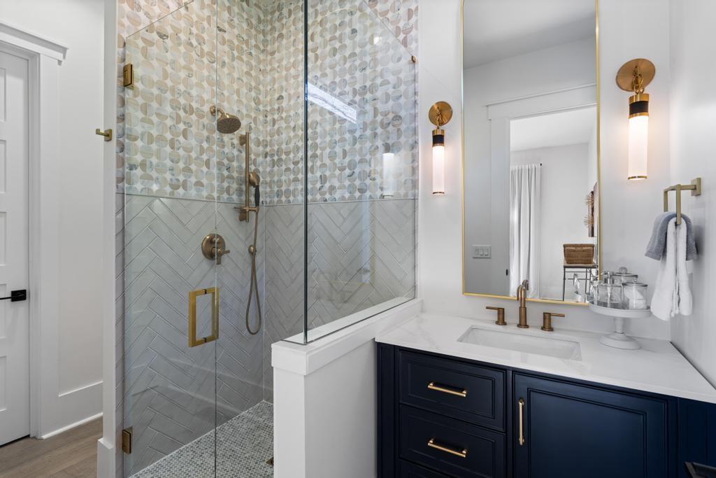 298 W River Bend Drive