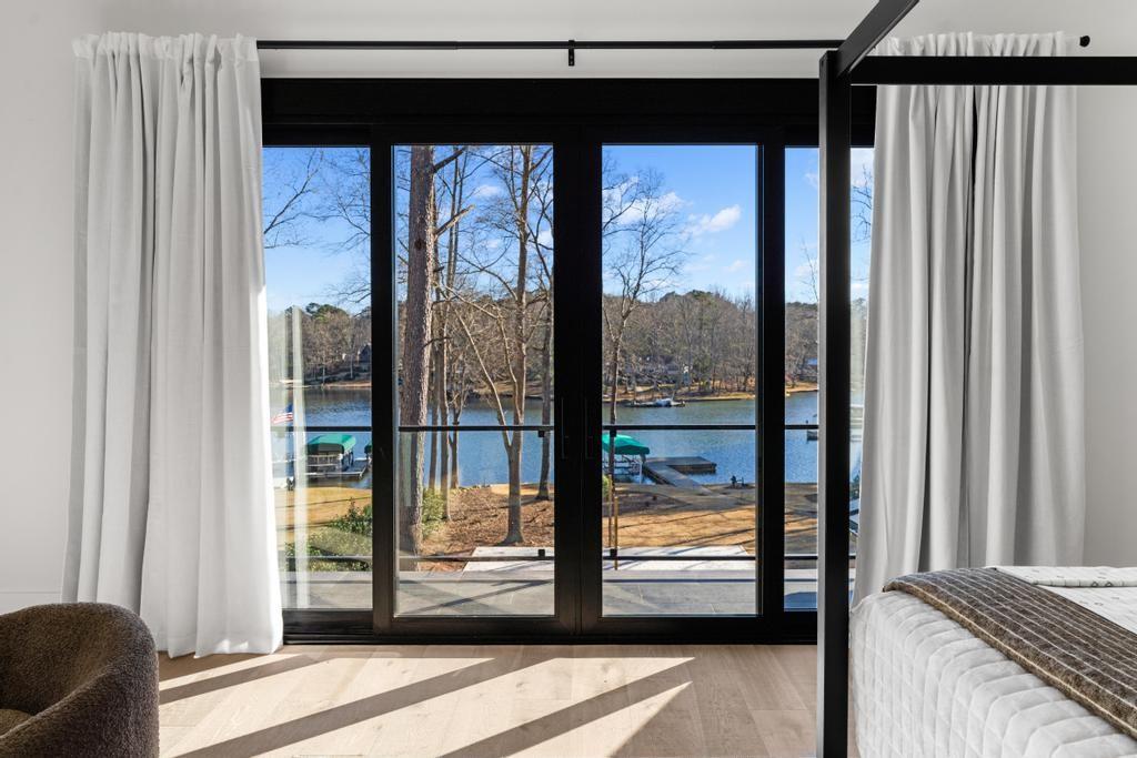 298 W River Bend Drive