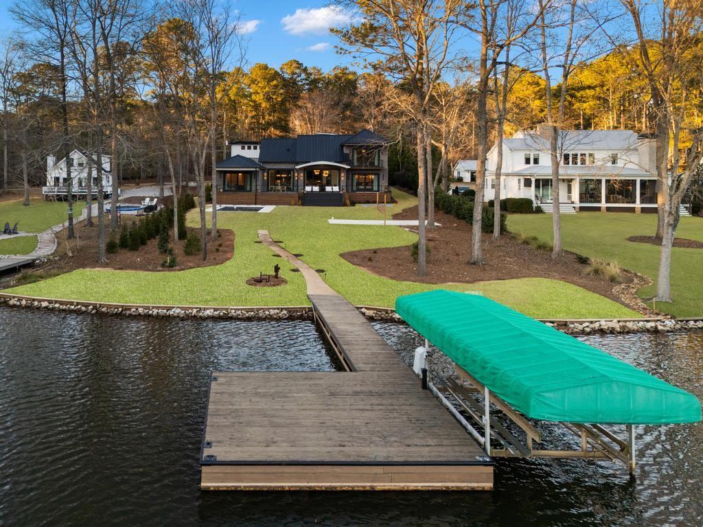 298 W River Bend Drive