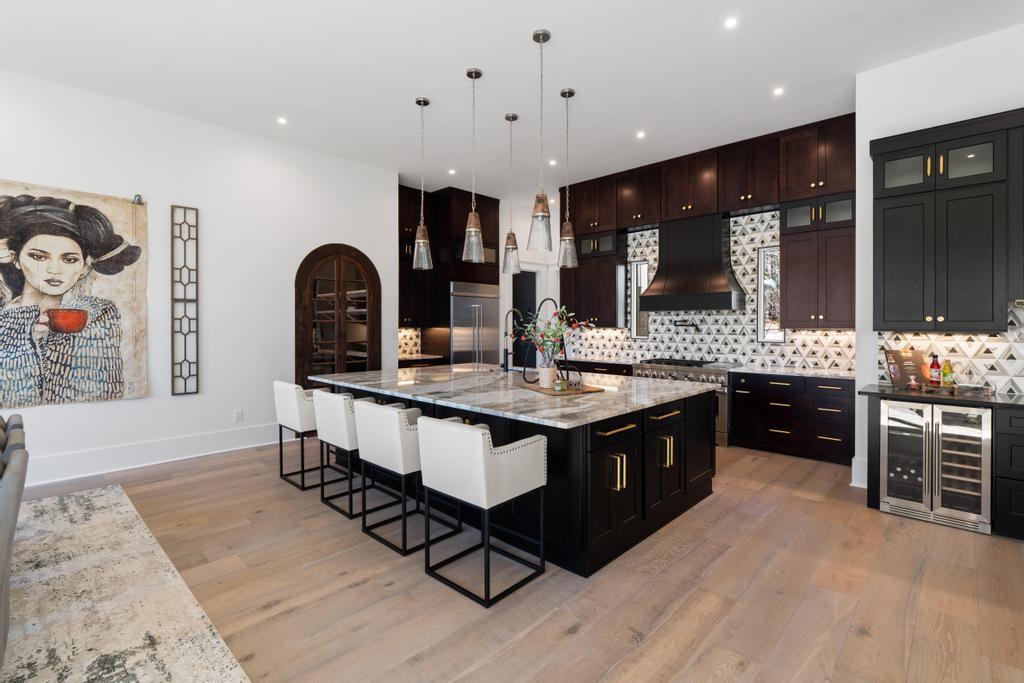 298 W River Bend Drive