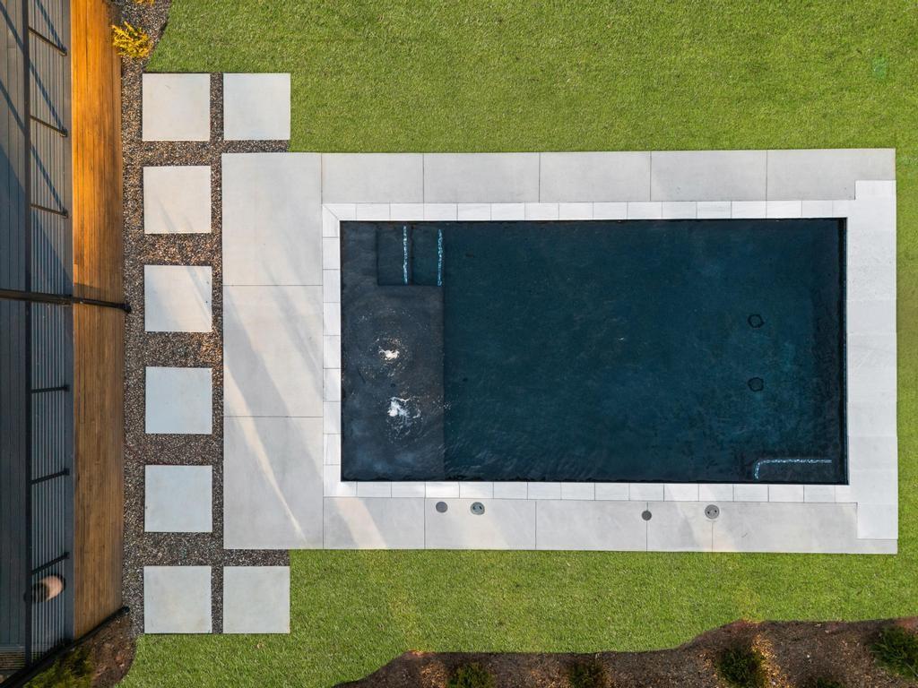 298 W River Bend Drive